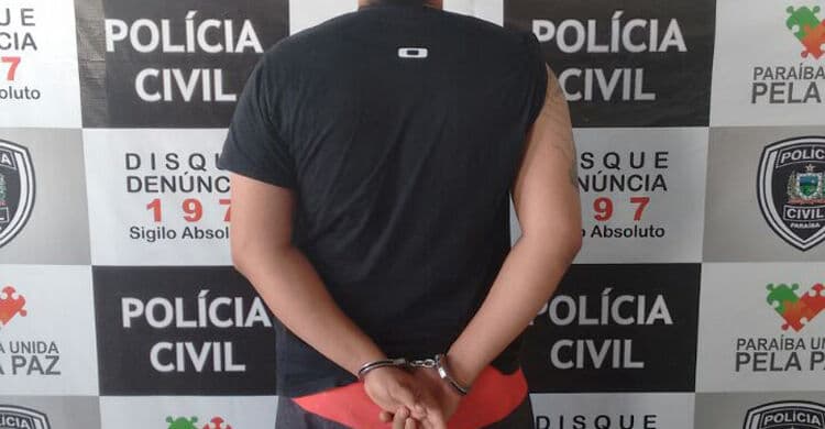 Adolescente de 14 anos mata o pai após ser estuprada por dois anos consecutivos