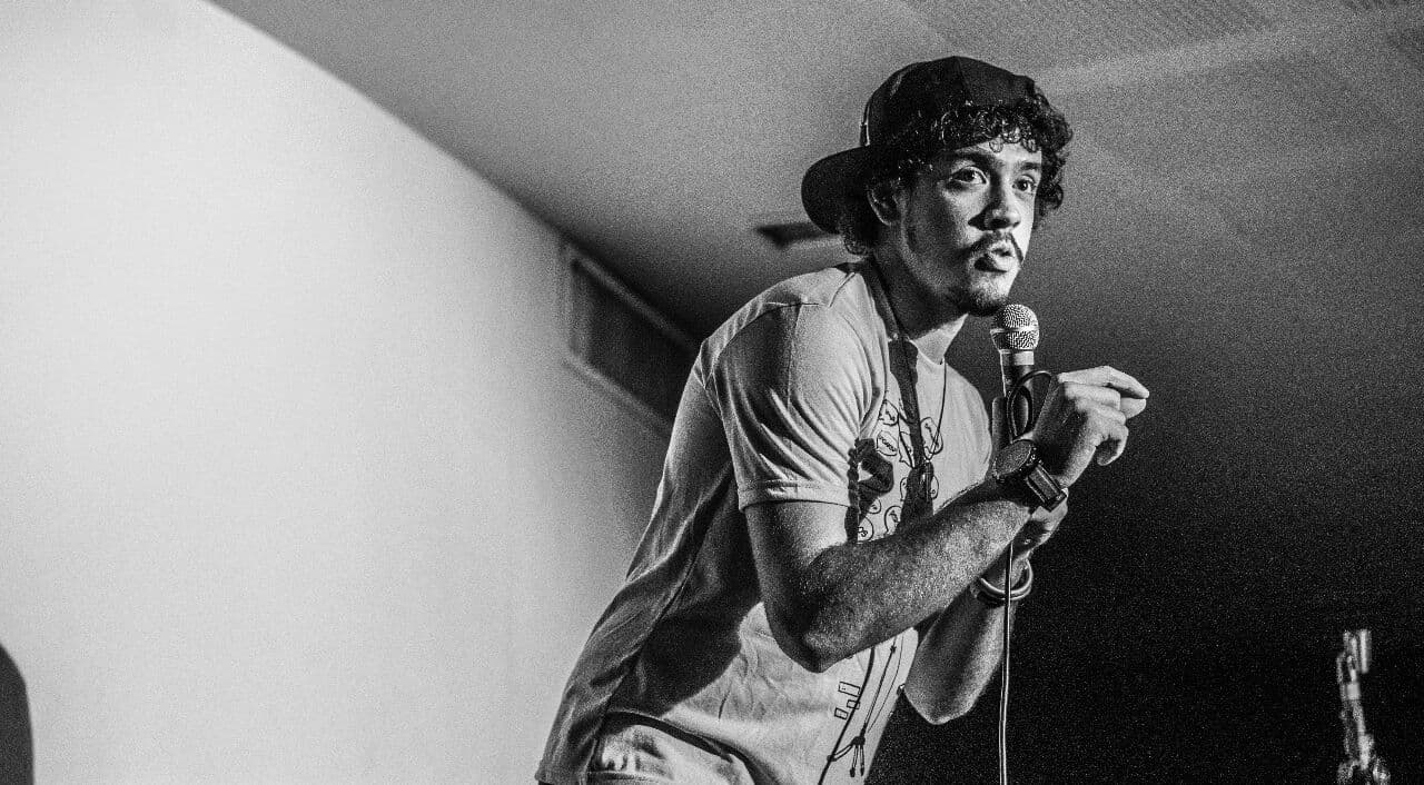 Confira programação para o fim de semana no Teatro Severino Cabral em CG