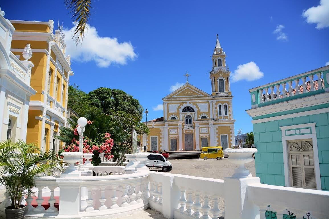 João Pessoa receberá 1ª Festa Literária do Extremo Oriental; confira programação