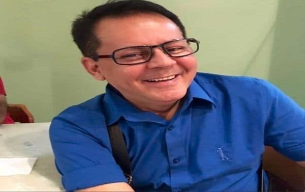 Produtor de evento morre vítima de envenenamento em Campina Grande