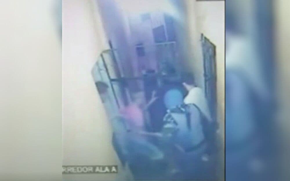 Detentos fogem de presídio em Goiás e secretaria monta ações para recapturá-los