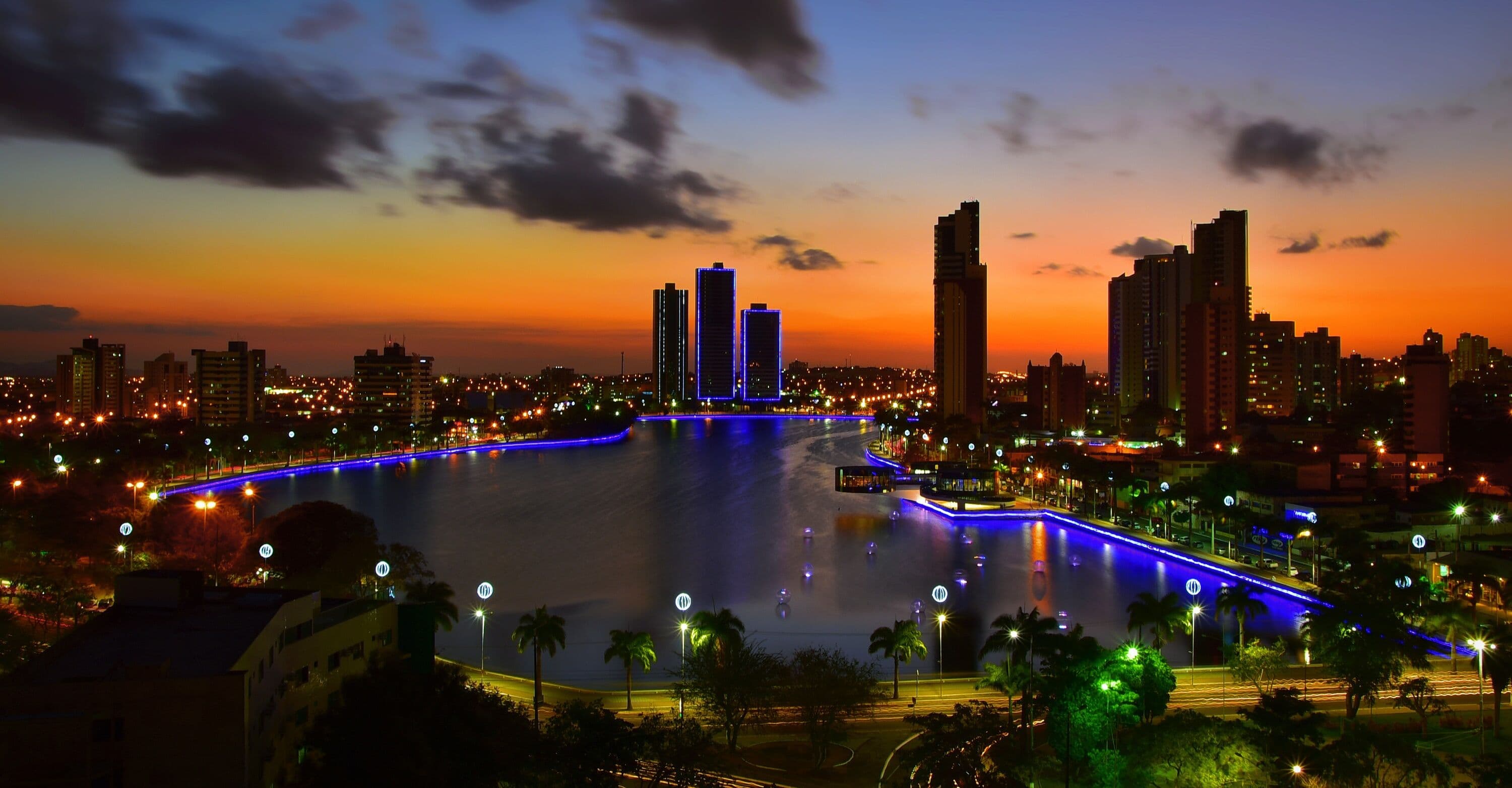 Exposição fotográfica que homenageia a cidade de CG é aberta nesta sexta-feira