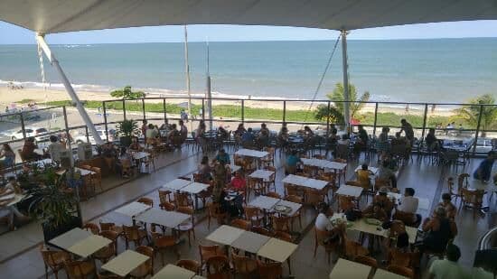 Confira os horários de funcionamento dos shoppings de João Pessoa nesta segunda-feira