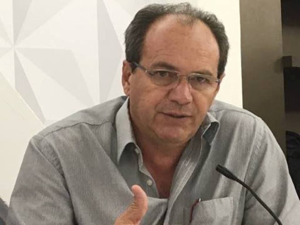 Sindicato aciona Justiça contra prefeitos de Pocinhos e Serra Redonda para cobrar salários atrasados