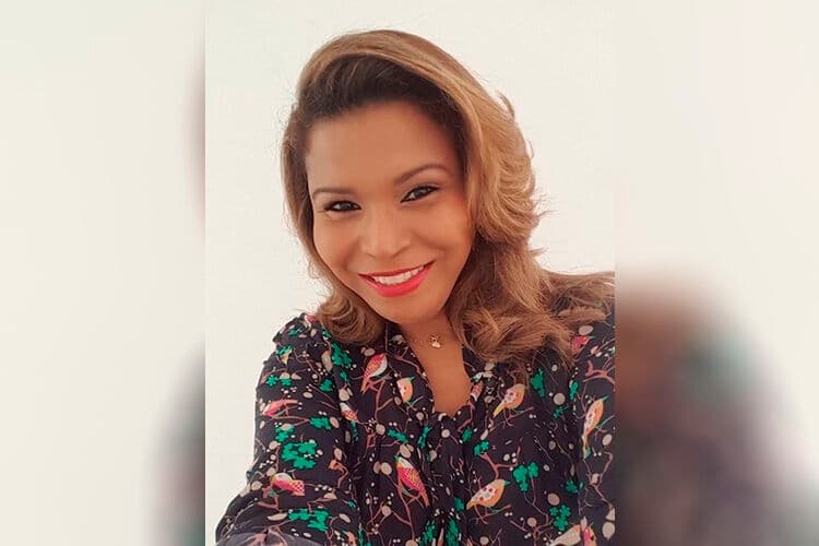 Grávida é baleada na cabeça na Baixada Fluminense