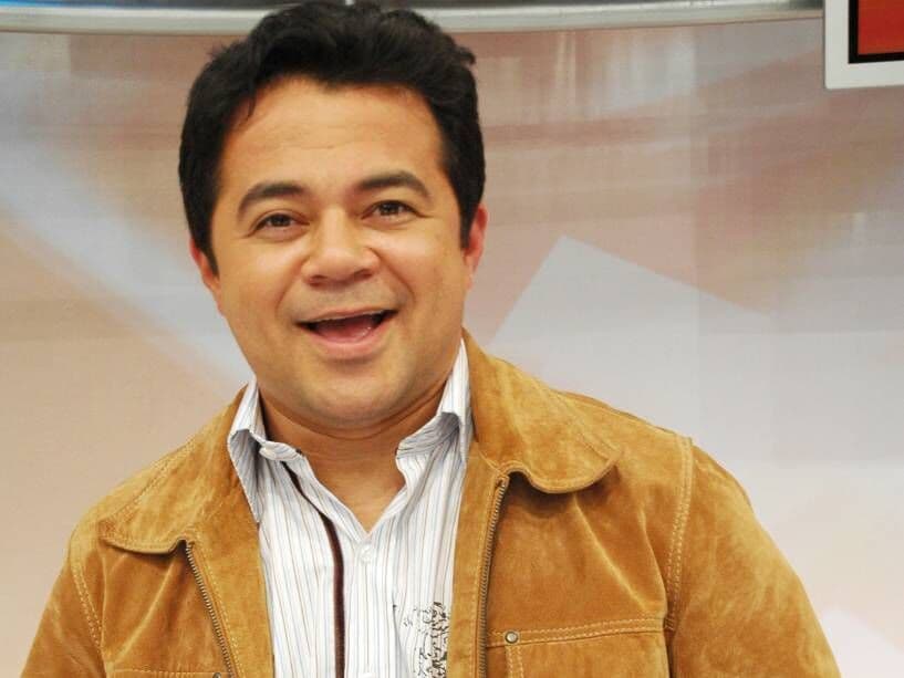 Esposa e fãs lembram os dois anos da morte do humorista Shoalin