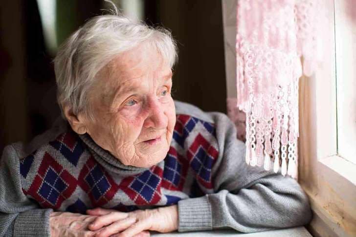 Reino Unido faz história política ao nomear “Ministra da Solidão”