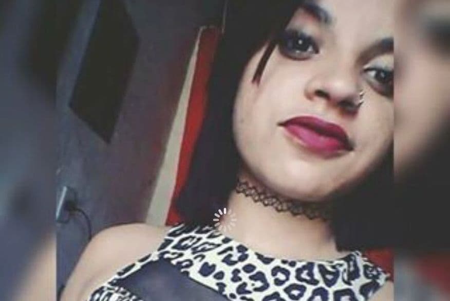Polícia identifica suspeito de matar mãe na frente dos filhos em Campina Grande