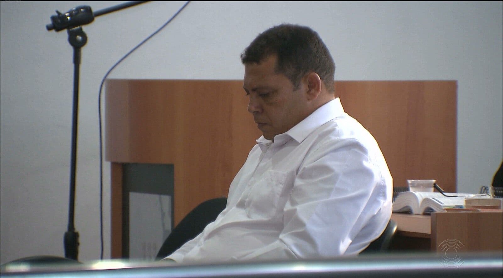 Borracheiro é condenado a seis anos de prisão por homicídio em Campina Grande