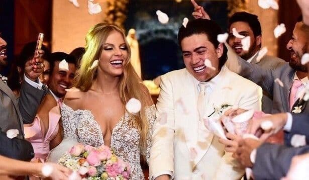 Whindersson Nunes volta a João Pessoa com espetáculo Proparoxítona