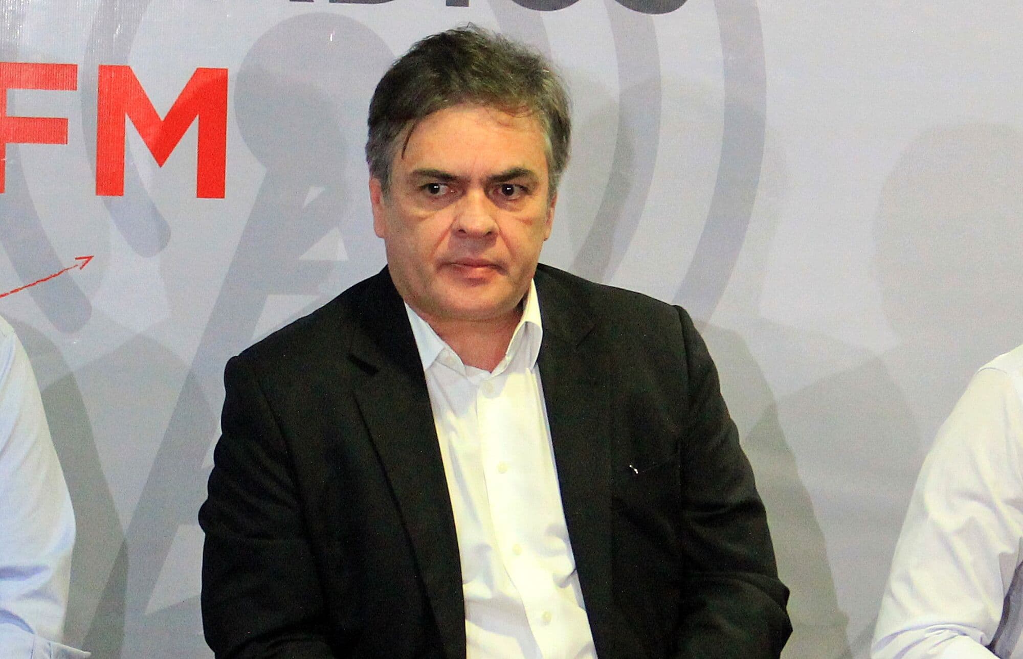 Congresso se articula para aprovar projeto de Cássio mirando a Lava-Jato, diz O Globo