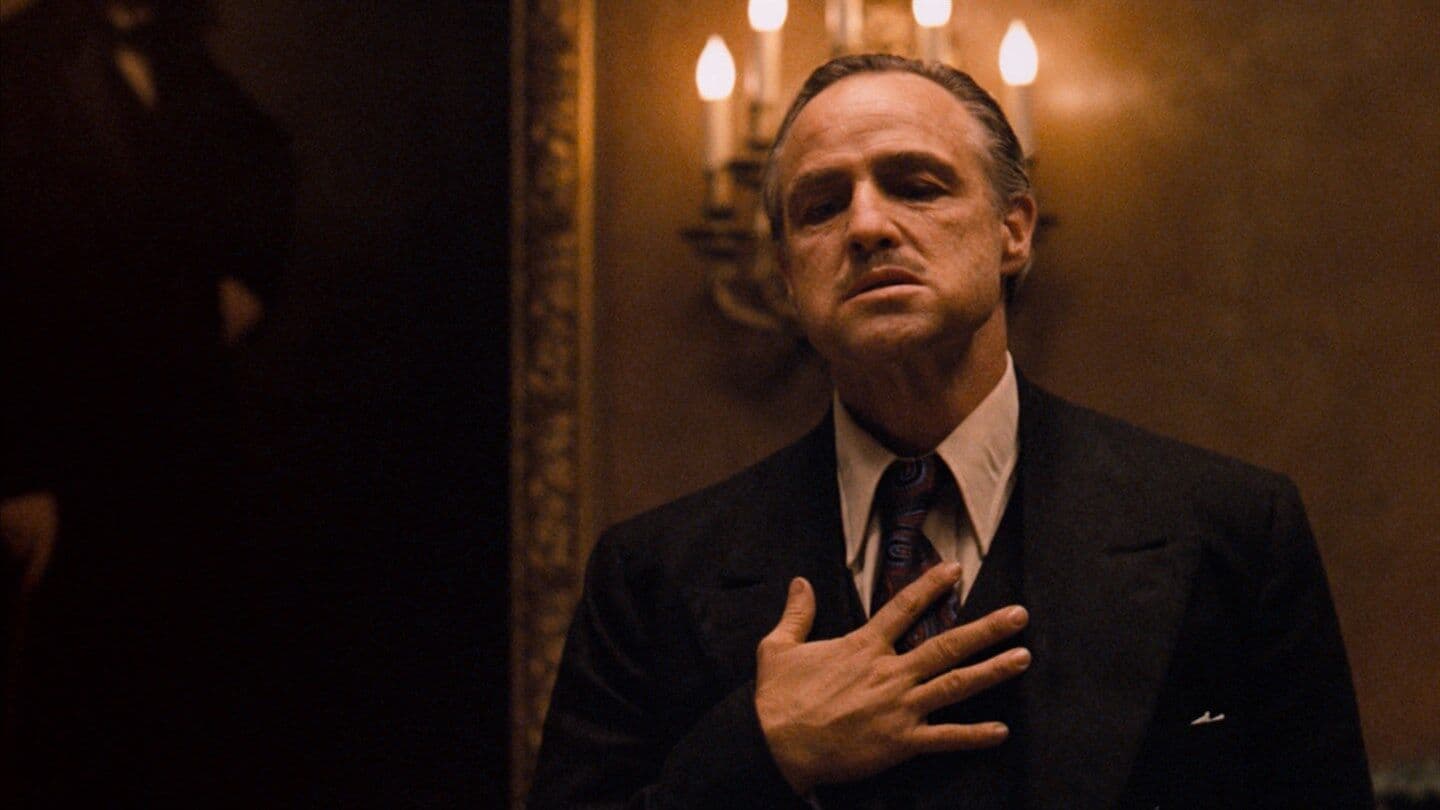 Dez filmes vencedores do Oscar para assistir na Netflix