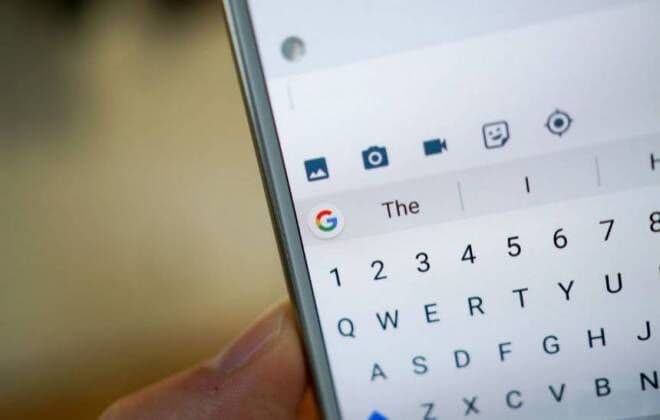 Aplicativo oferece opções de respostas prontas no WhatsApp com apenas um toque