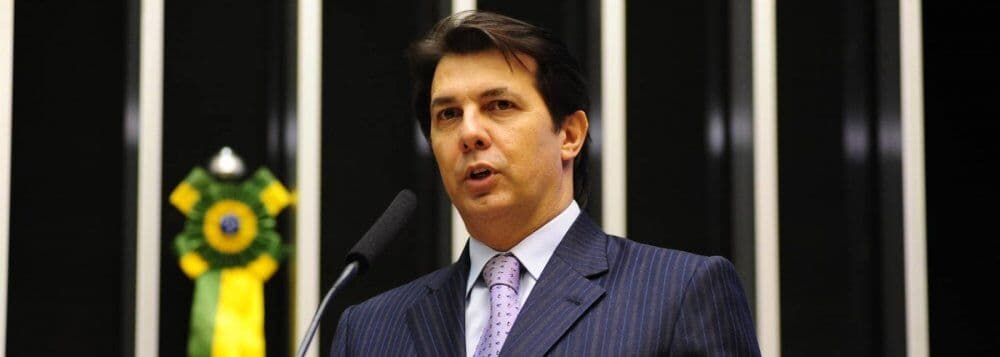 Relator anuncia mudanças em cinco pontos da reforma da Previdência