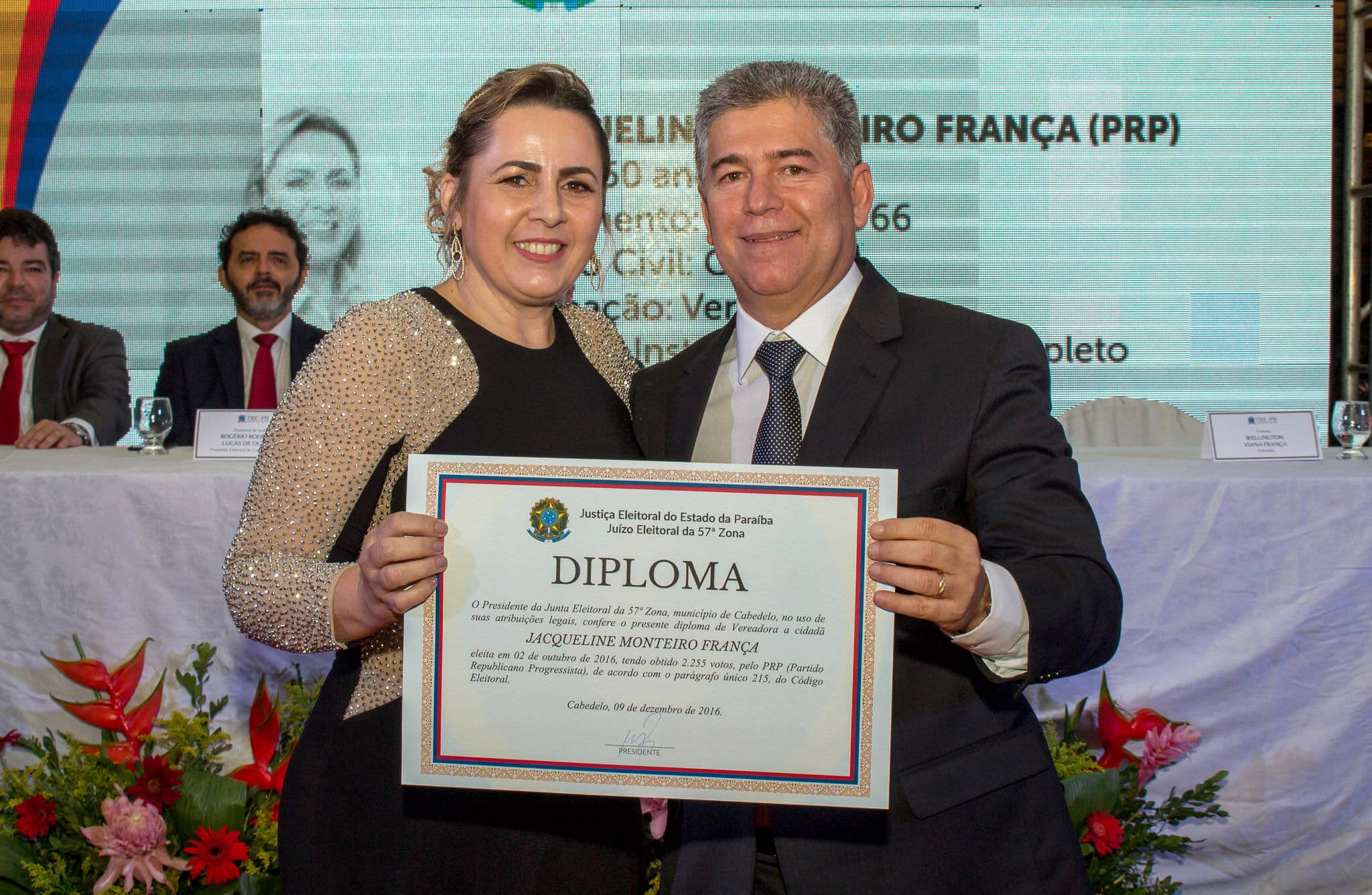 Leto Viana fica preso no 5º Batalhão durante investigações da Operação Xeque-Mate