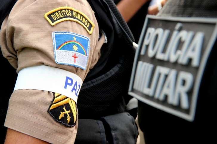 Primo do ex-presidente Lula é morto a tiros em Pernambuco após reagir a assalto