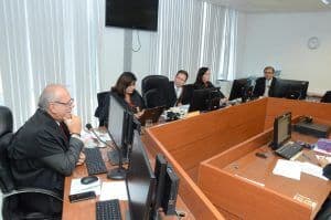 Primeira Câmara entende que corte de energia não pode atingir órgãos que prestam serviços essenciais