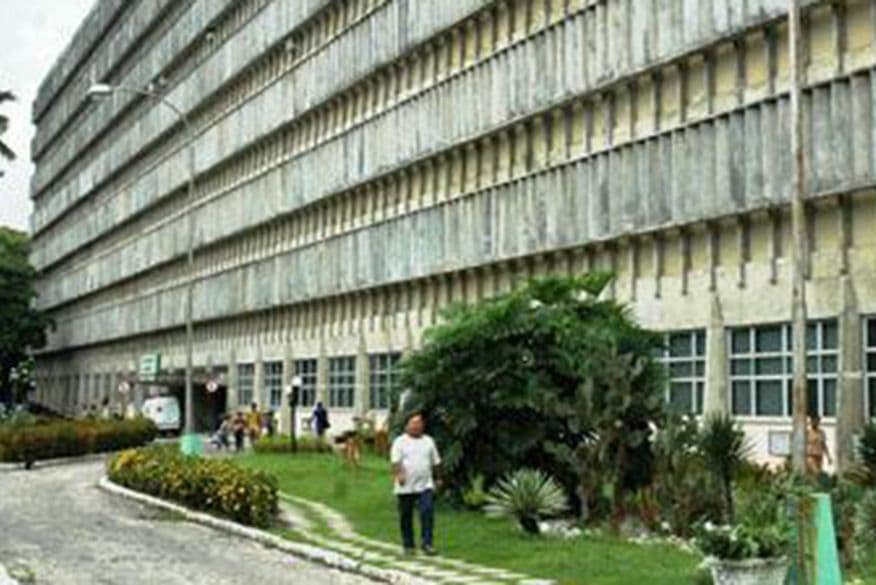 Prazo para inscrições no concurso da Ebserh é prorrogado na Paraíba