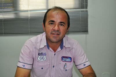 Ex-prefeito de Várzea é condenado por improbidade administrativa pela Justiça Federal