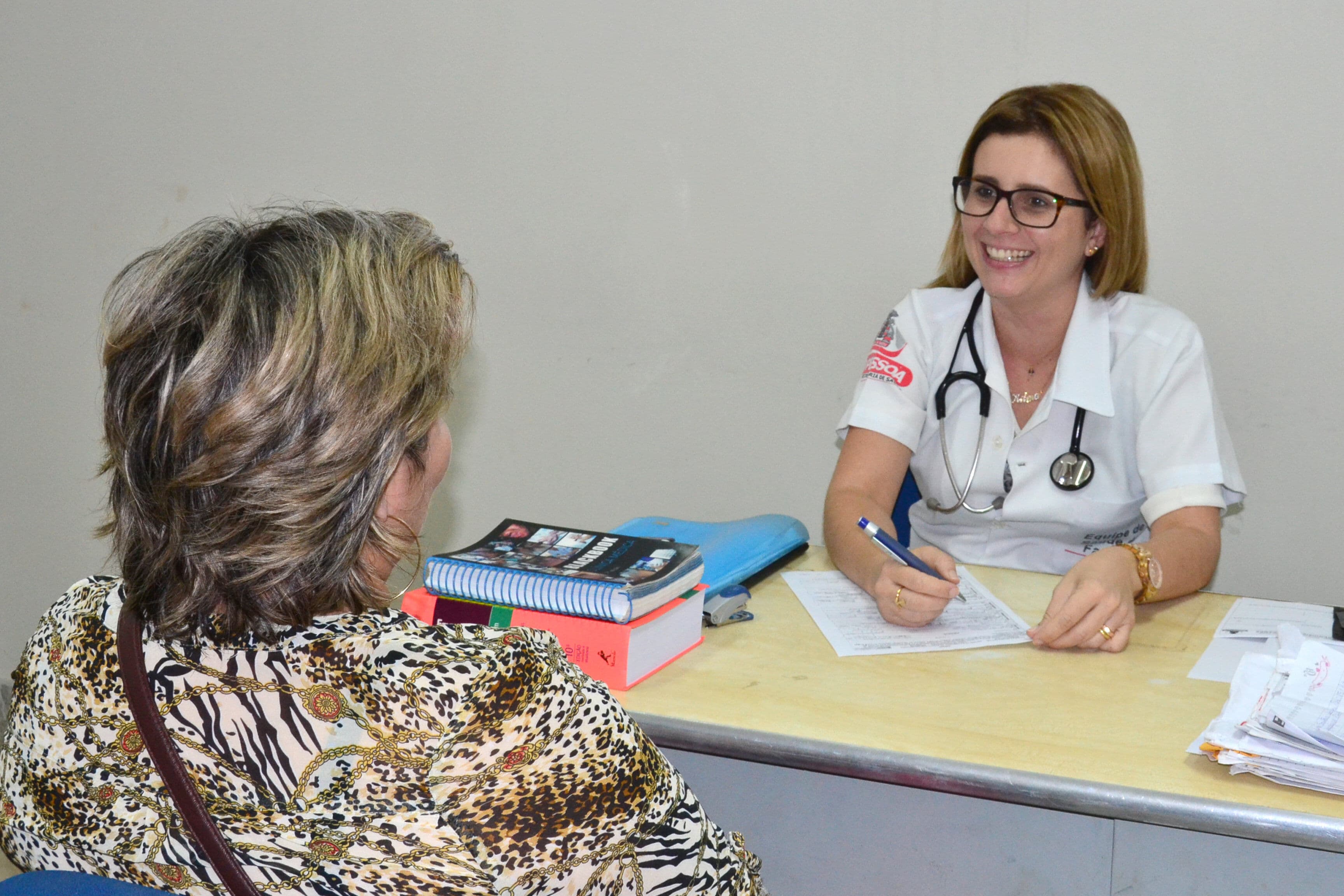 Dois exames para detecção da leucemia são incorporados à tabela do SUS