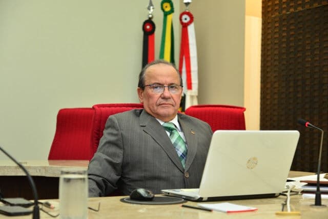 Processo seletivo para preenchimento de 62 vagas na Secretaria de Saúde de Patos é suspenso