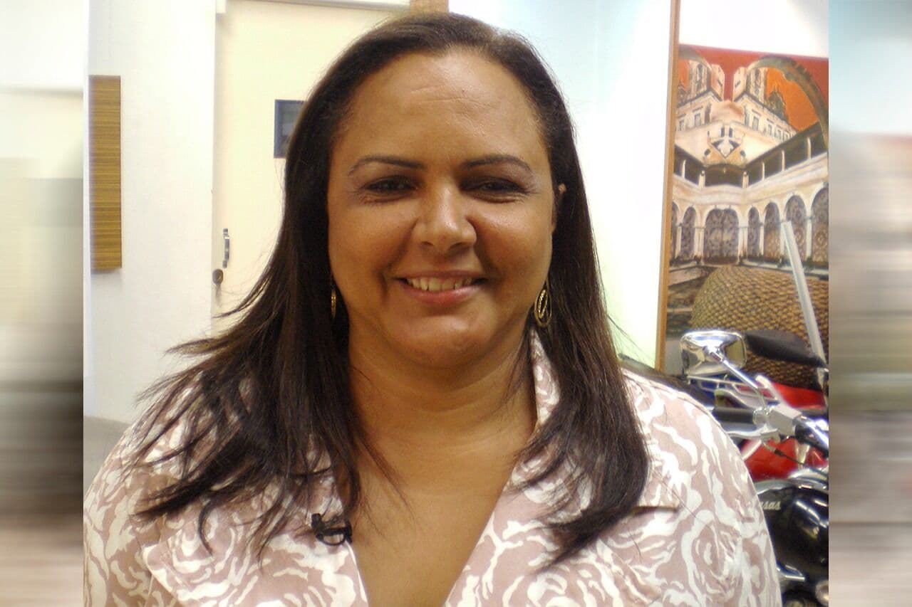 Zênnedy Bezerra é destituído do comando do PMN na Paraíba e Lídia Moura entrega cargo na PMJP