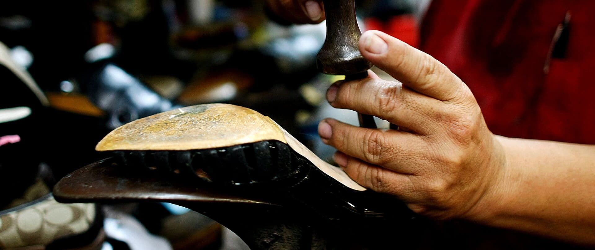 Paraíba tem saldo positivo e fecha abril com 154 novos empregos