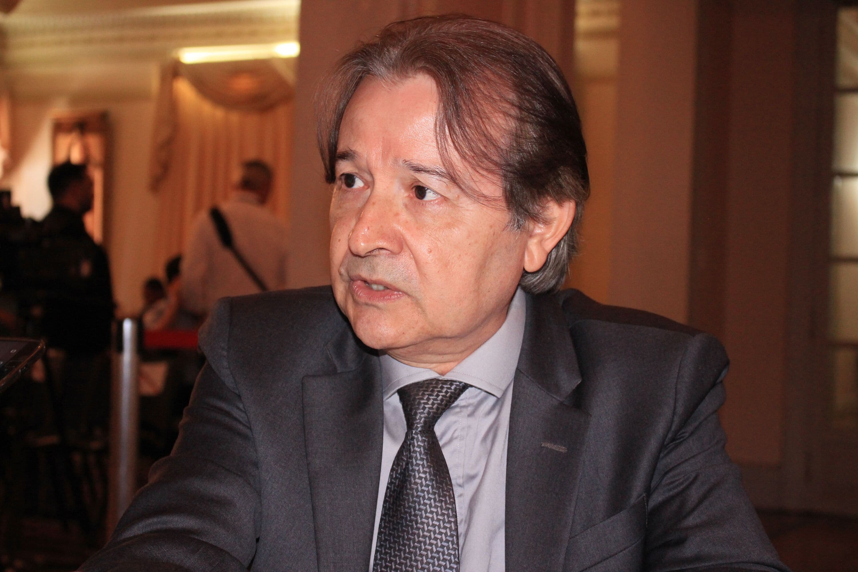 Suspensão da cobrança de nota fiscal traz prejuízo a contribuintes, alerta Receita