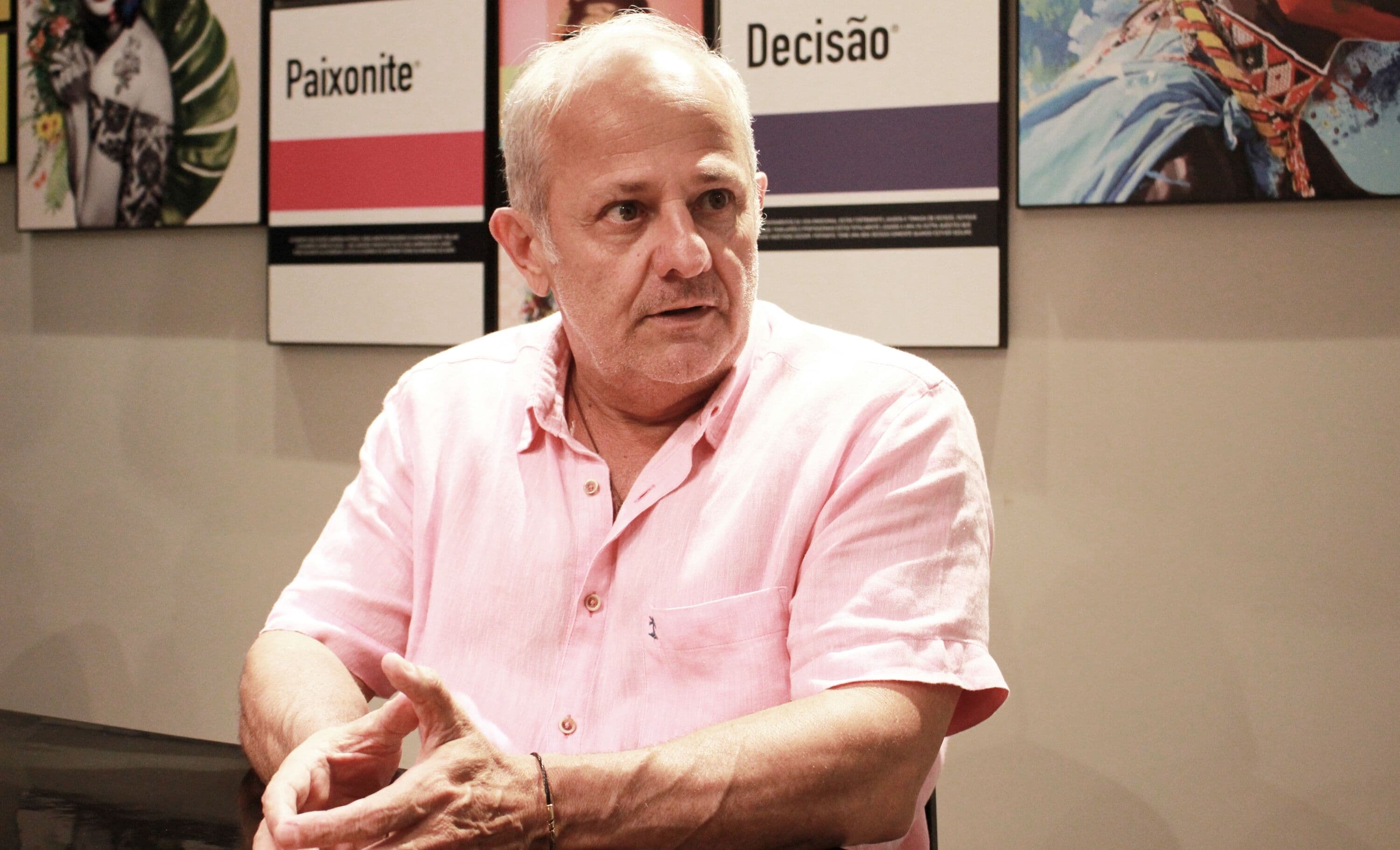 Instituto de Psiquiatria vai recorrer contra descredenciamento e diz que atende a 114 pacientes