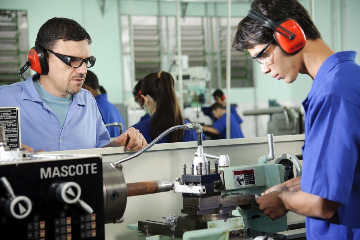 Prazo de inscrição para cursos do Pronatec termina nesta terça-feira