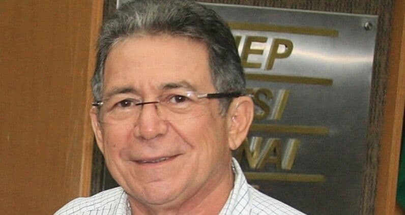 Inscrições abertas para Conselho de Odontologia com salários de até R$ 4,4 mil