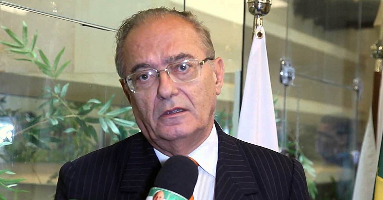 Após filiar Manoel Junior, presidente do PSC insiste na busca pela unidade das oposições