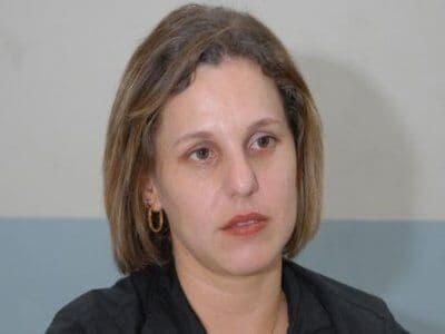 Polícia deflagra operação para desbaratar esquema de fraudes no Detran para licenciamento de veículos