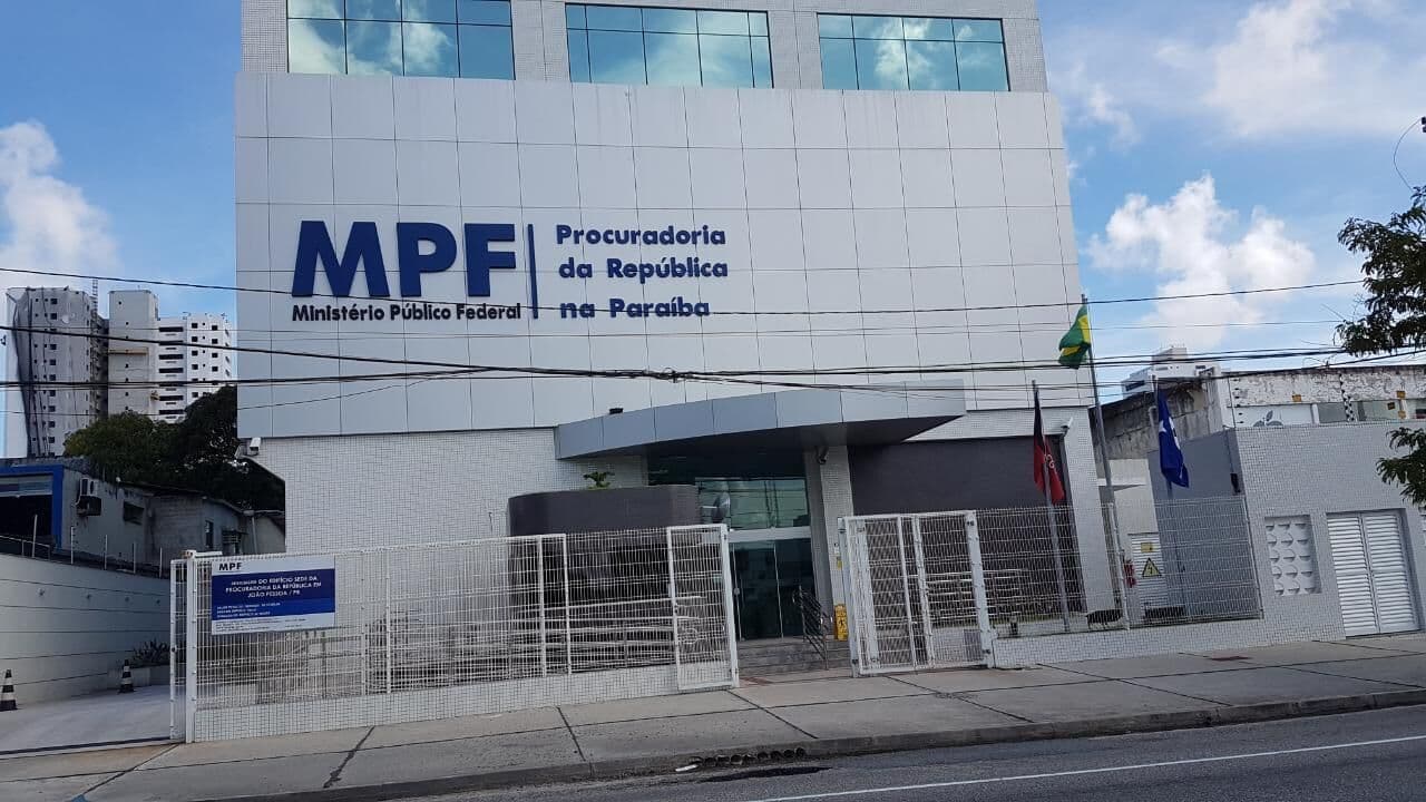 MPF investiga suspeita de irregularidade em imóvel tombado na PB