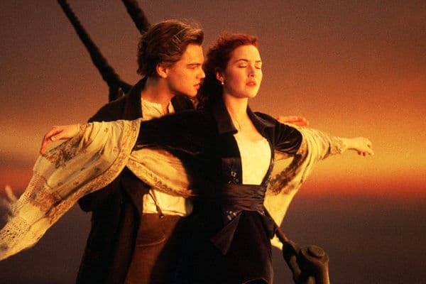 Acionistas da FOX aprovam venda de ativos de TV e cinema para a Disney