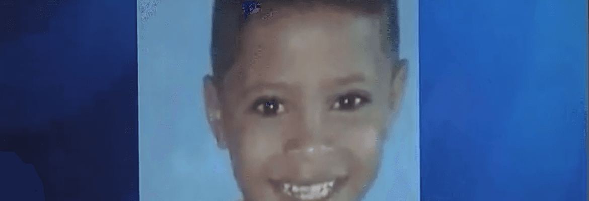 Restos mortais do menino Guilherme são enterrados em Itabaiana