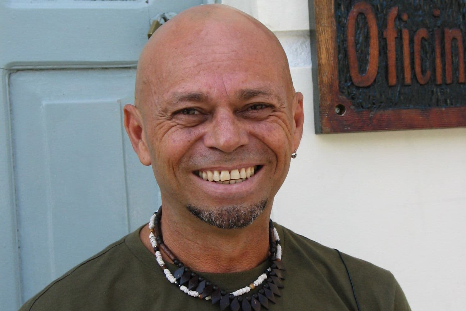 Liss Albuquerque homenageia Antônio Barros e Cecéu com show na Casa da Pólvora