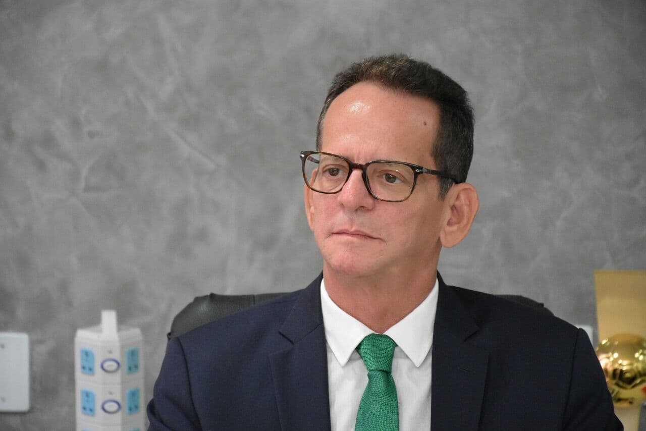 PL da CMJP permite que contribuintes parcele dívidas com o município em até dez vezes