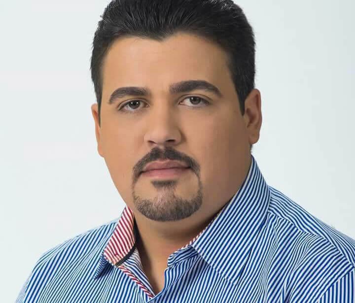 Prefeito de Aroeiras já gastou mais de R$ 28 mil com diárias