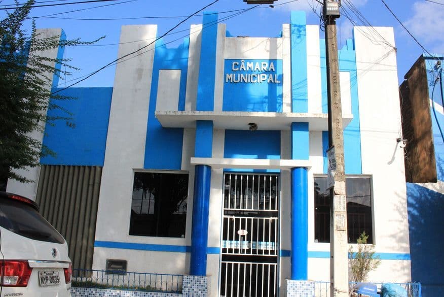 Homem que cumpriu pena por estupro e homicídio qualificado é morto a tiros em Sapé