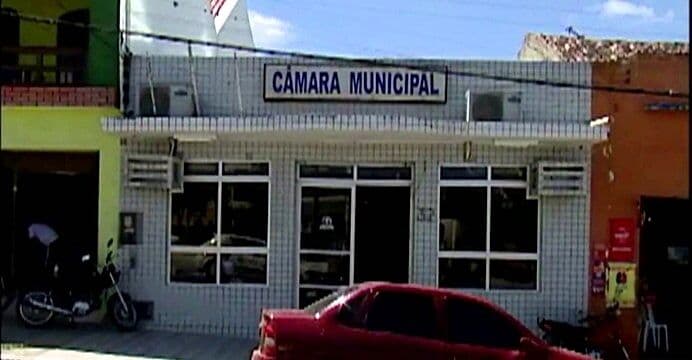 MP denuncia grupo por atuar em empresa fantasma que faturou R$ 3 milhões de órgãos públicos