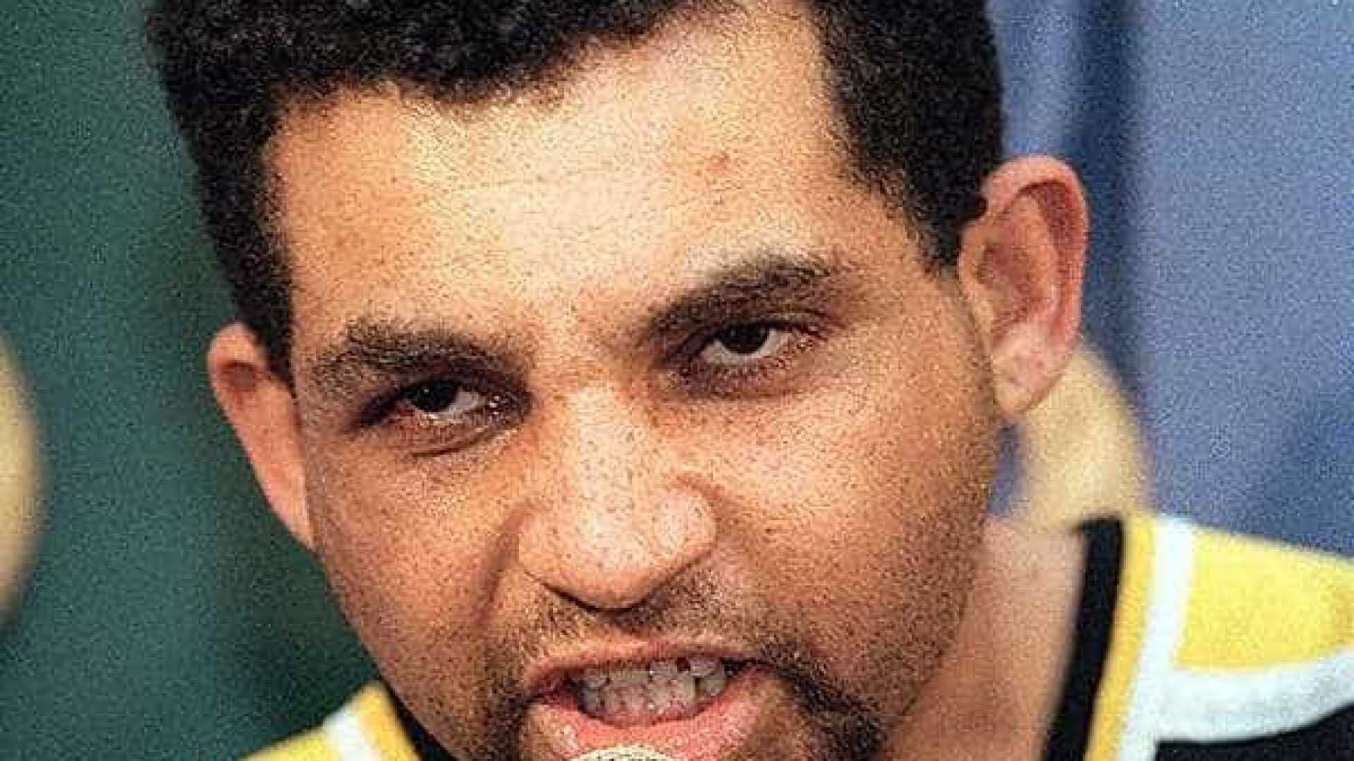 Maníaco do Parque pode ser solto em 2028