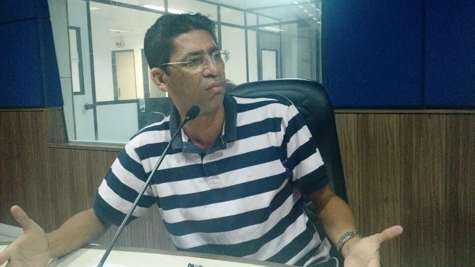 Justiça determina bloqueio de Fundeb, ICMS e FPM para pagar salários de servidores de Santa Rita