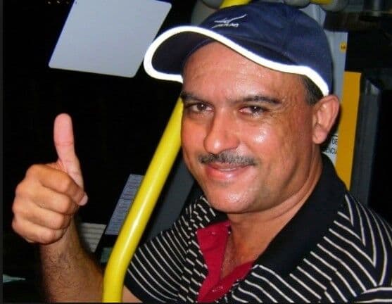 Ex-prefeito na PB é condenado a pagar mais de R$ 10 milhões por dívidas da prefeitura com o INSS