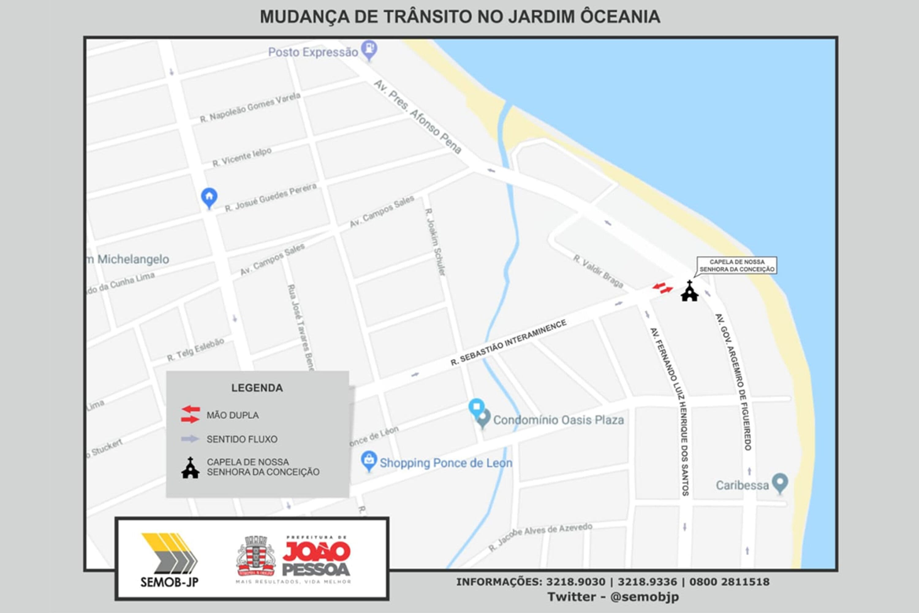 PIB do Brasil fica em antepenúltimo em ranking com 47 países