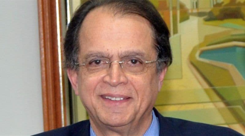 Ministério do Trabalho suspende concessão de registros sindicais por mais 90 dias