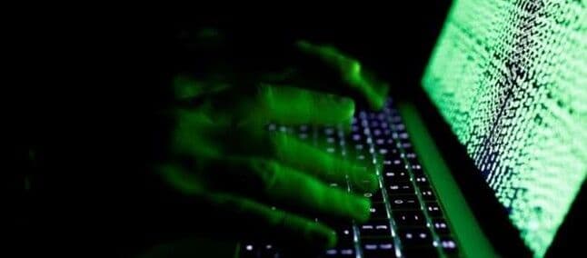 7 russos são incriminados pelos EUA por ataques cibernéticos