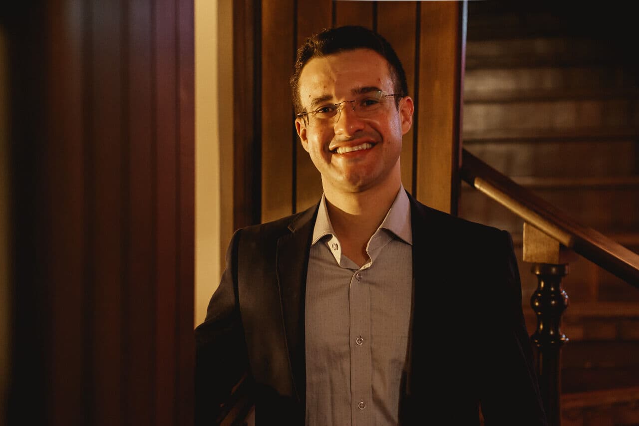 Primeira Câmara Cível aprova Voto de Congratulações a Arthur Fialho por sua indicação ao cargo de jurista do TRE