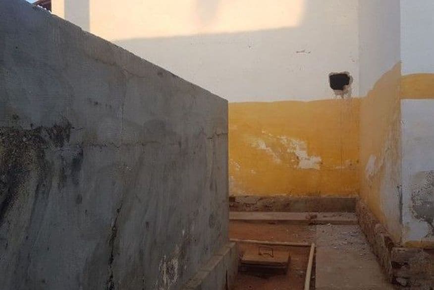 Homem que havia fugido de cadeia em janeiro é assassinado a tiros nesta madrugada