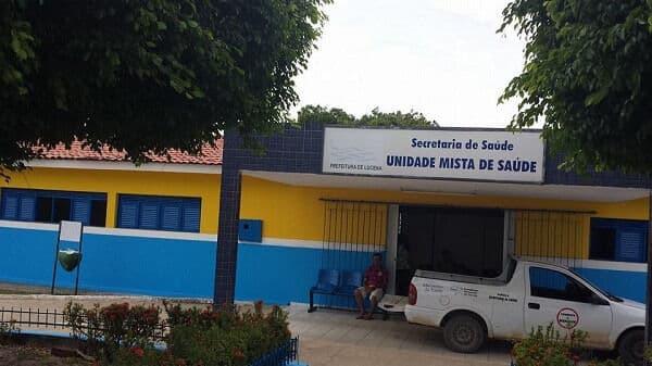 Homem é executado por dupla de moto no Litoral Norte da Paraíba